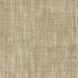 Galerie Wallcoverings Product Code 9879 - Concetto Wallpaper Collection -   