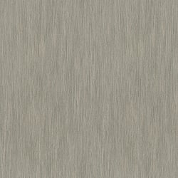 Galerie Wallcoverings Product Code 99123 - Earth Wallpaper Collection - Greige Colours - Waterfall Design
