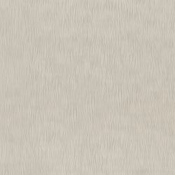 Galerie Wallcoverings Product Code 99151 - Earth Wallpaper Collection - Greige, Grey Colours - River Design