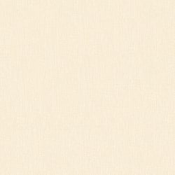 Galerie Wallcoverings Product Code 99167 - Earth Wallpaper Collection - Beige Colours - Linen Design