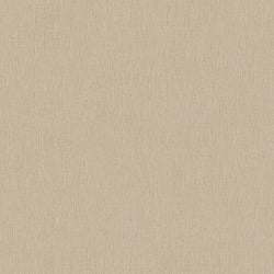 Galerie Wallcoverings Product Code 99171 - Earth Wallpaper Collection - Beige Colours - Linen Design