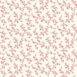 Galerie Wallcoverings Product Code AB27625 - Pretty Prints 4 Wallpaper Collection -   