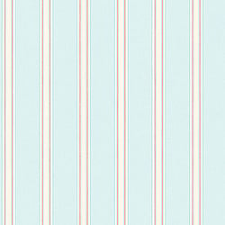Galerie Wallcoverings Product Code AB27640 - Abby Rose 3 Wallpaper Collection -   