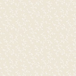 Galerie Wallcoverings Product Code AB27670 - Pretty Prints 4 Wallpaper Collection -   