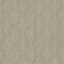 Galerie Wallcoverings Product Code AM22003-4 - Elegance Wallpaper Collection -  Loose Weave Design