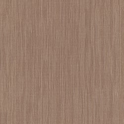 Galerie Wallcoverings Product Code AM30036 - Amazonia Wallpaper Collection - Brown Colours - Rattan Texture Design