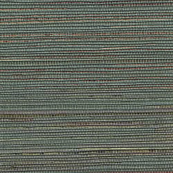 Galerie Wallcoverings Product Code BX10025 - Daisy Bennett Wallpaper Collection - Browns & Taupes Colours - Boccali Hemp Design