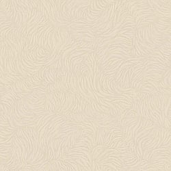 Galerie Wallcoverings Product Code CH2201 - Chic Structures Wallpaper Collection -   