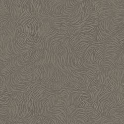 Galerie Wallcoverings Product Code CH2203 - Chic Structures Wallpaper Collection -   