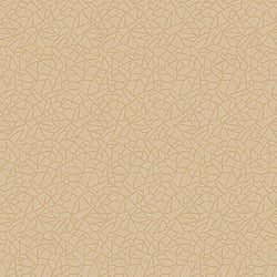 Galerie Wallcoverings Product Code CH3002 - Chic Structures Wallpaper Collection -   