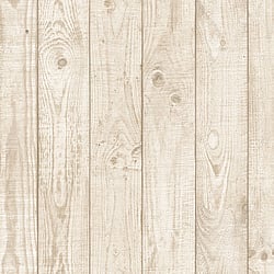 Galerie Wallcoverings Product Code CK36616 - Kitchen Style 3 Wallpaper Collection - Brown Colours - Wood Panelling Design