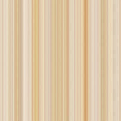 Galerie Wallcoverings Product Code CS35611 - Classic Silks 3 Wallpaper Collection -   