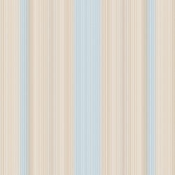 Galerie Wallcoverings Product Code CS35612 - Classic Silks 3 Wallpaper Collection -   