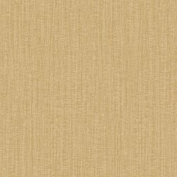Galerie Wallcoverings Product Code DA23210 - Luxe Wallpaper Collection - Mustard Colours - Pearl Plain Design