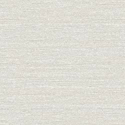 Galerie Wallcoverings Product Code: DC30011 - Designer Colours Wallpaper Collection Galerie Wallcoverings Product Code DC30011 - Designer Colours Wallpaper Collection - Silver Grey Colours - Distressed Texture Design