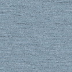 Galerie Wallcoverings Product Code: DC30012 - Designer Colours Wallpaper Collection Galerie Wallcoverings Product Code DC30012 - Designer Colours Wallpaper Collection - Blue Colours - Distressed Texture Design
