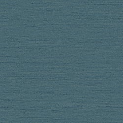 Galerie Wallcoverings Product Code: DC30013 - Designer Colours Wallpaper Collection Galerie Wallcoverings Product Code DC30013 - Designer Colours Wallpaper Collection - Blue Colours - Distressed Texture Design