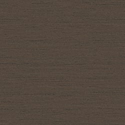Galerie Wallcoverings Product Code: DC30014 - Designer Colours Wallpaper Collection Galerie Wallcoverings Product Code DC30014 - Designer Colours Wallpaper Collection - Bronze Brown Colours - Distressed Texture Design