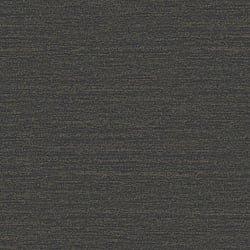 Galerie Wallcoverings Product Code: DC30015 - Designer Colours Wallpaper Collection Galerie Wallcoverings Product Code DC30015 - Designer Colours Wallpaper Collection - Black Colours - Distressed Texture Design