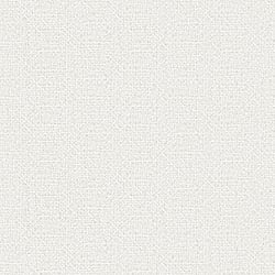 Galerie Wallcoverings Product Code: DC30021 - Designer Colours Wallpaper Collection Galerie Wallcoverings Product Code DC30021 - Designer Colours Wallpaper Collection - Beige Colours - Cross-Hatch Texture Design
