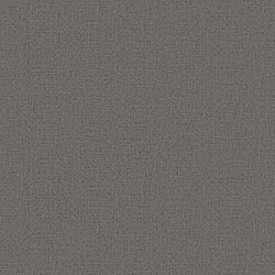 Galerie Wallcoverings Product Code: DC30022 - Designer Colours Wallpaper Collection Galerie Wallcoverings Product Code DC30022 - Designer Colours Wallpaper Collection - Silver Grey Colours - Cross-Hatch Texture Design