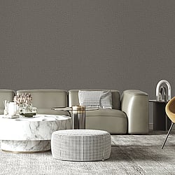 Galerie Wallcoverings Product Code: DC30022 - Designer Colours Wallpaper Collection Galerie Wallcoverings Product Code DC30022 - Designer Colours Wallpaper Collection - Silver Grey Colours - Cross-Hatch Texture Design