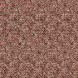 Galerie Wallcoverings Product Code: DC30023 - Designer Colours Wallpaper Collection Galerie Wallcoverings Product Code DC30023 - Designer Colours Wallpaper Collection - Red Colours - Cross-Hatch Texture Design