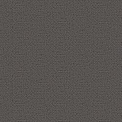 Galerie Wallcoverings Product Code: DC30024 - Designer Colours Wallpaper Collection Galerie Wallcoverings Product Code DC30024 - Designer Colours Wallpaper Collection - Black Colours - Cross-Hatch Texture Design