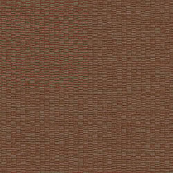 Galerie Wallcoverings Product Code: DC30031 - Designer Colours Wallpaper Collection Galerie Wallcoverings Product Code DC30031 - Designer Colours Wallpaper Collection - Orange Colours - Staggered Stripe Design