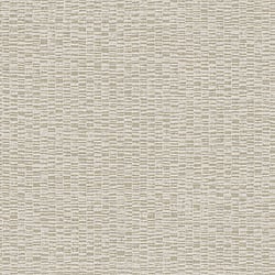 Galerie Wallcoverings Product Code: DC30032 - Designer Colours Wallpaper Collection Galerie Wallcoverings Product Code DC30032 - Designer Colours Wallpaper Collection - Beige Colours - Staggered Stripe Design
