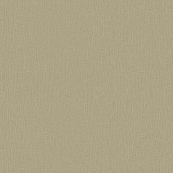 Galerie Wallcoverings Product Code: DC30042 - Designer Colours Wallpaper Collection Galerie Wallcoverings Product Code DC30042 - Designer Colours Wallpaper Collection - Beige Colours - Abstract Lines Design
