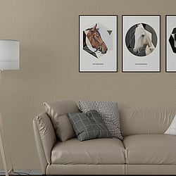 Galerie Wallcoverings Product Code: DC30043 - Designer Colours Wallpaper Collection Galerie Wallcoverings Product Code DC30043 - Designer Colours Wallpaper Collection - Beige Colours - Abstract Lines Design