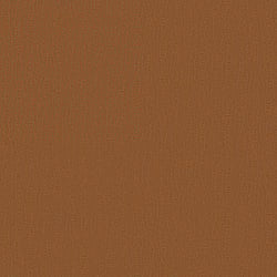 Galerie Wallcoverings Product Code: DC30044 - Designer Colours Wallpaper Collection Galerie Wallcoverings Product Code DC30044 - Designer Colours Wallpaper Collection - Orange Colours - Abstract Lines Design