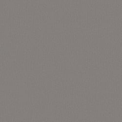 Galerie Wallcoverings Product Code: DC30045 - Designer Colours Wallpaper Collection Galerie Wallcoverings Product Code DC30045 - Designer Colours Wallpaper Collection - Silver Grey Colours - Abstract Lines Design