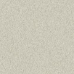 Galerie Wallcoverings Product Code: DC30051 - Designer Colours Wallpaper Collection Galerie Wallcoverings Product Code DC30051 - Designer Colours Wallpaper Collection - Beige Colours - Textured Lines Design