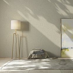 Galerie Wallcoverings Product Code: DC30051 - Designer Colours Wallpaper Collection Galerie Wallcoverings Product Code DC30051 - Designer Colours Wallpaper Collection - Beige Colours - Textured Lines Design
