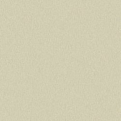 Galerie Wallcoverings Product Code: DC30052 - Designer Colours Wallpaper Collection Galerie Wallcoverings Product Code DC30052 - Designer Colours Wallpaper Collection - Gold Colours - Textured Lines Design