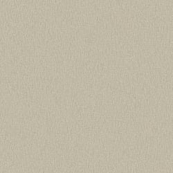 Galerie Wallcoverings Product Code: DC30053 - Designer Colours Wallpaper Collection Galerie Wallcoverings Product Code DC30053 - Designer Colours Wallpaper Collection - Beige Colours - Textured Lines Design