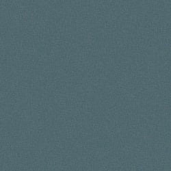 Galerie Wallcoverings Product Code: DC30054 - Designer Colours Wallpaper Collection Galerie Wallcoverings Product Code DC30054 - Designer Colours Wallpaper Collection - Blue Colours - Textured Lines Design