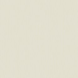 Galerie Wallcoverings Product Code: DC30061 - Designer Colours Wallpaper Collection Galerie Wallcoverings Product Code DC30061 - Designer Colours Wallpaper Collection - White Colours - Glitter Plain Design