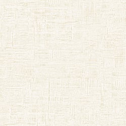 Galerie Wallcoverings Product Code: DC30071 - Designer Colours Wallpaper Collection Galerie Wallcoverings Product Code DC30071 - Designer Colours Wallpaper Collection - White Colours - Industrial Effect Design