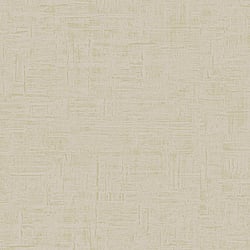 Galerie Wallcoverings Product Code: DC30072 - Designer Colours Wallpaper Collection Galerie Wallcoverings Product Code DC30072 - Designer Colours Wallpaper Collection - Gold Colours - Industrial Effect Design