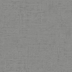 Galerie Wallcoverings Product Code: DC30073 - Designer Colours Wallpaper Collection Galerie Wallcoverings Product Code DC30073 - Designer Colours Wallpaper Collection - Silver Grey Colours - Industrial Effect Design