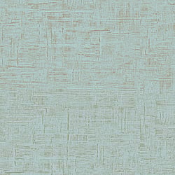Galerie Wallcoverings Product Code: DC30074 - Designer Colours Wallpaper Collection Galerie Wallcoverings Product Code DC30074 - Designer Colours Wallpaper Collection - Blue Colours - Industrial Effect Design
