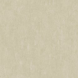Galerie Wallcoverings Product Code: DC30081 - Designer Colours Wallpaper Collection Galerie Wallcoverings Product Code DC30081 - Designer Colours Wallpaper Collection - Beige Colours - Plain Weathered Effect Design