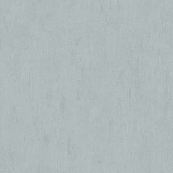 Galerie Wallcoverings Product Code: DC30082 - Designer Colours Wallpaper Collection Galerie Wallcoverings Product Code DC30082 - Designer Colours Wallpaper Collection - Blue Colours - Plain Weathered Effect Design