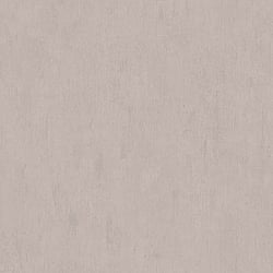 Galerie Wallcoverings Product Code: DC30083 - Designer Colours Wallpaper Collection Galerie Wallcoverings Product Code DC30083 - Designer Colours Wallpaper Collection - Pink Colours - Plain Weathered Effect Design