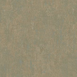 Galerie Wallcoverings Product Code: DC30084 - Designer Colours Wallpaper Collection Galerie Wallcoverings Product Code DC30084 - Designer Colours Wallpaper Collection - Beige Colours - Plain Weathered Effect Design