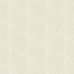 Galerie Wallcoverings Product Code: DC30091 - Designer Colours Wallpaper Collection Galerie Wallcoverings Product Code DC30091 - Designer Colours Wallpaper Collection - Beige Colours - Feather Print Design