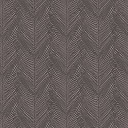 Galerie Wallcoverings Product Code: DC30092 - Designer Colours Wallpaper Collection Galerie Wallcoverings Product Code DC30092 - Designer Colours Wallpaper Collection - Purple Lilac Colours - Feather Print Design